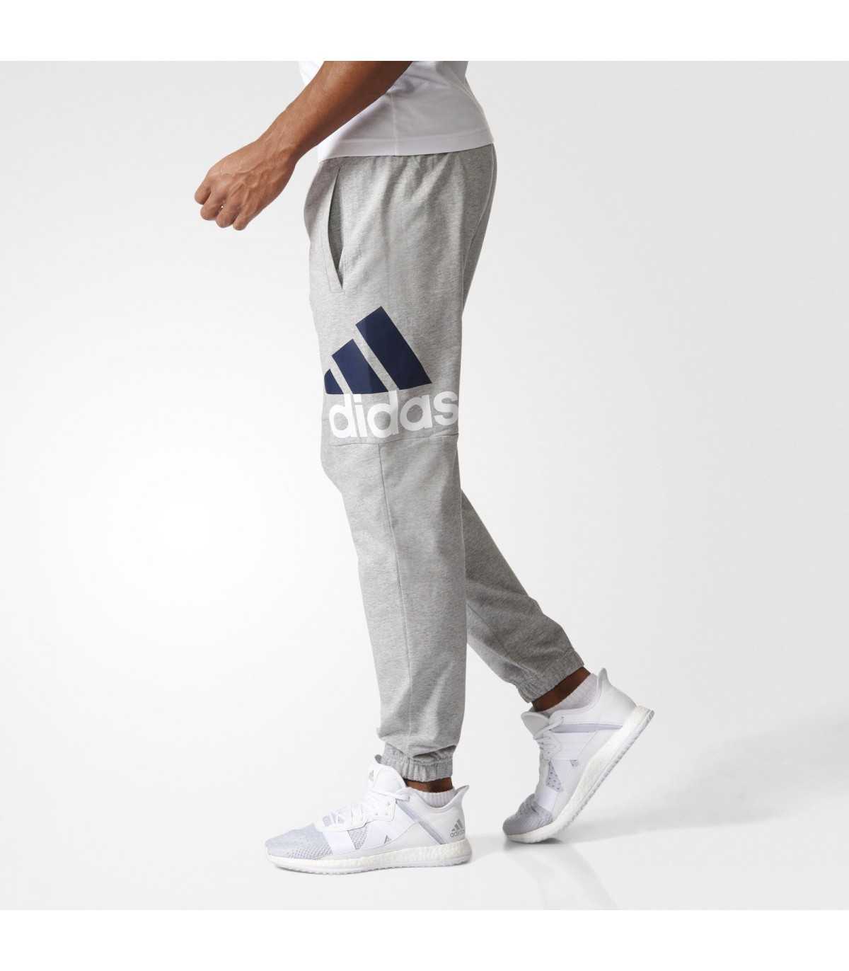 Pantalonera Adidas Modelo 6 Ropa Parral