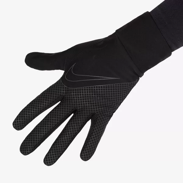 Guantes Nike 360 Women's Lightweight Tech Running - Imagen 3