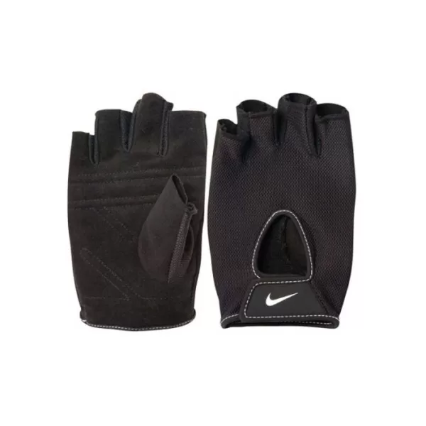 Guantes de Gym Para Dama Nike Fundamental