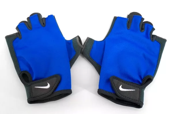 Guantes de Gym Para Caballero Nike Essential Fitness