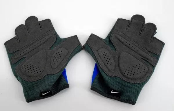 Guantes de Gym Para Caballero Nike Essential Fitness - Imagen 2