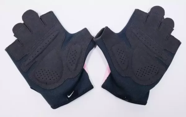 Guantes de Gym Para Dama Nike Essential Fitness - Imagen 3