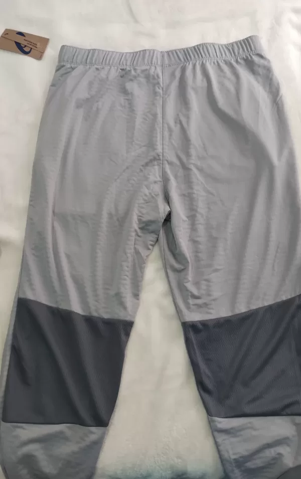 Pantalonera Asics Waffle Fleece - Imagen 3