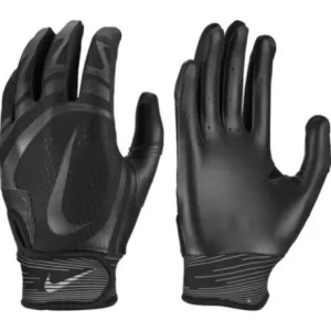 Guantes de Bateo Nike Alpha Huarache Edge