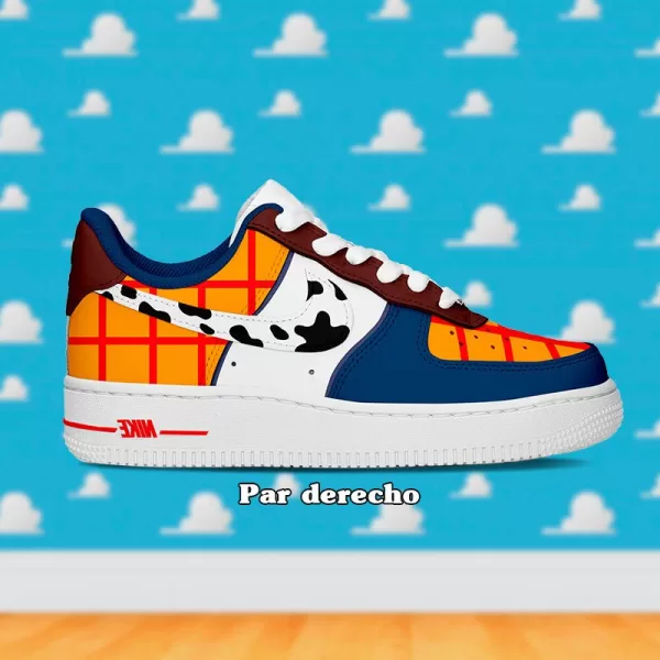 Toy Story - Imagen 3